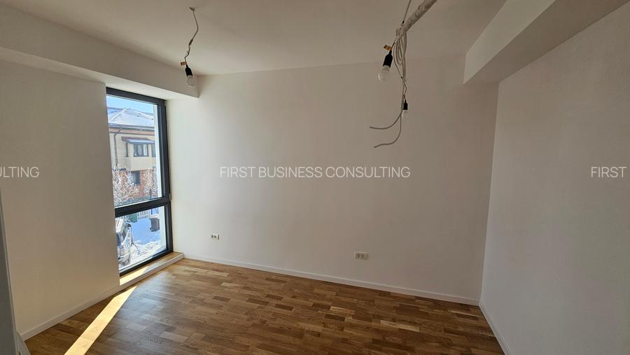 VILE P+1+M, 5 camere+Teren 150 mp.zona Otopeni-DIRECT DEZVOLTATOR - 18