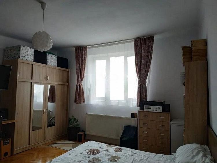 Casa cu 2 camere de vanzare in zona Gruia. - 5