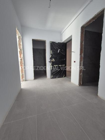 AP. 3CAM SPATIOS -FINISAJE PREMIUM / N. GRIGORESCU. COMISION 0%! - 12