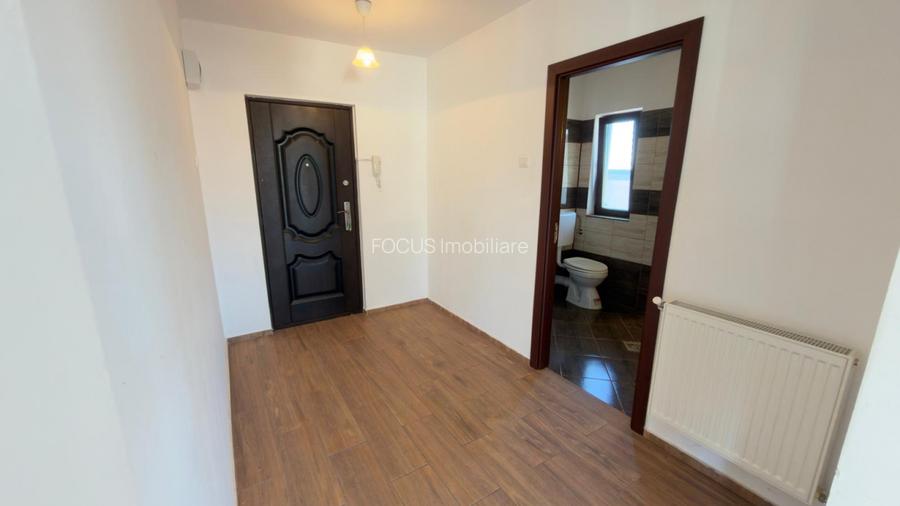 Spatiu birou 70mp Utili in Vila - Popa Nan | Ferdinand | Foisorul de Foc - 8