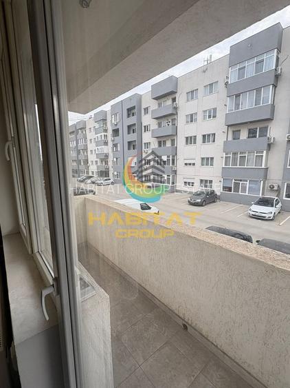 Garosniera Str Postalionului Sector 4 Grand Arena 34Mp - 13