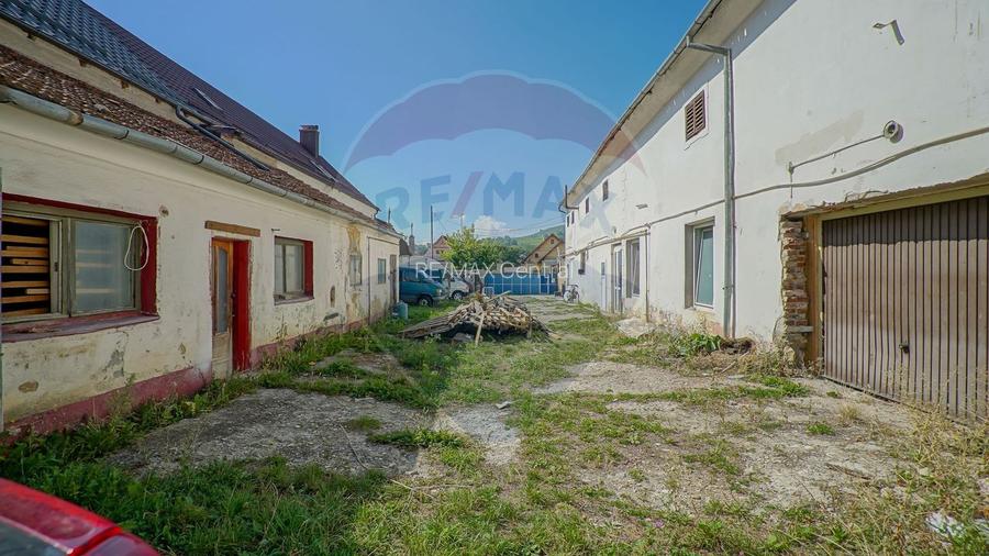 COMISION 0% | Cladire 9 camere | 560mp | Oportunitate investitie - 6
