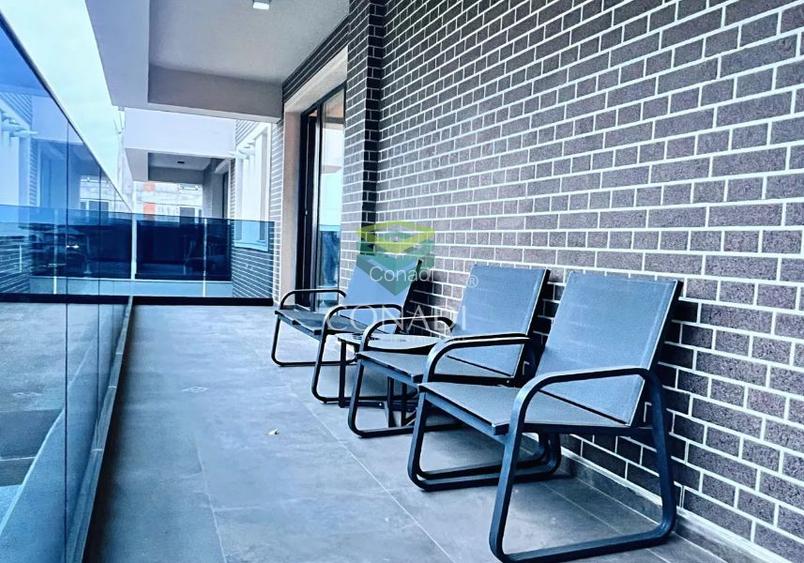 Apartament Pipera | 3 Camere | 105,8 mp - 14