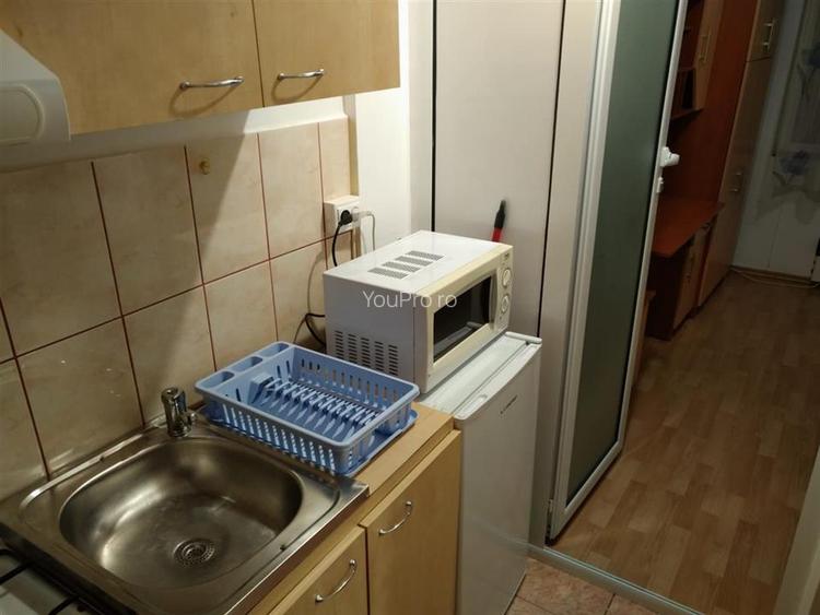 Oferta Garsoniera Iulius Mall - 3