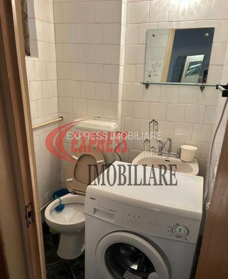 Titan, Nicolae Grigorescu, Metrou, Parc IOR, Piata - 4