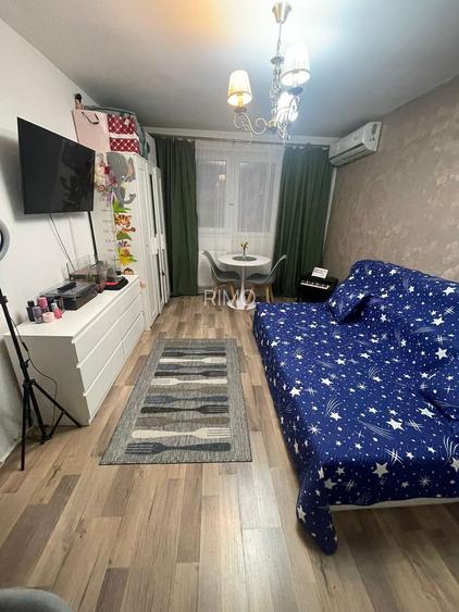 Apartament 2 camere decomandat,Prelungirea Ghencea,Sector 6 - 3