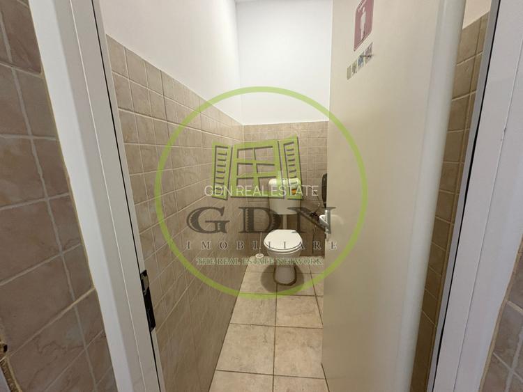 Spatiu Comercial, 145 mp, Calea Bucuresti - 3