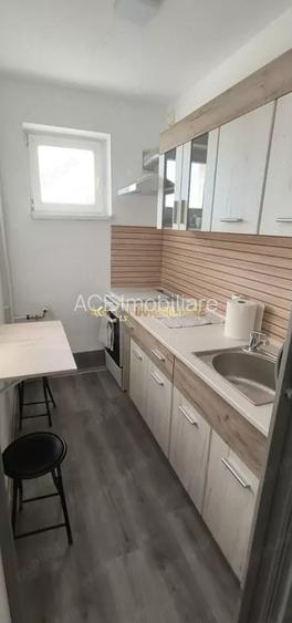 2 Camere de inchiriat | Drumul Taberei | Metrou | Renovat - 4