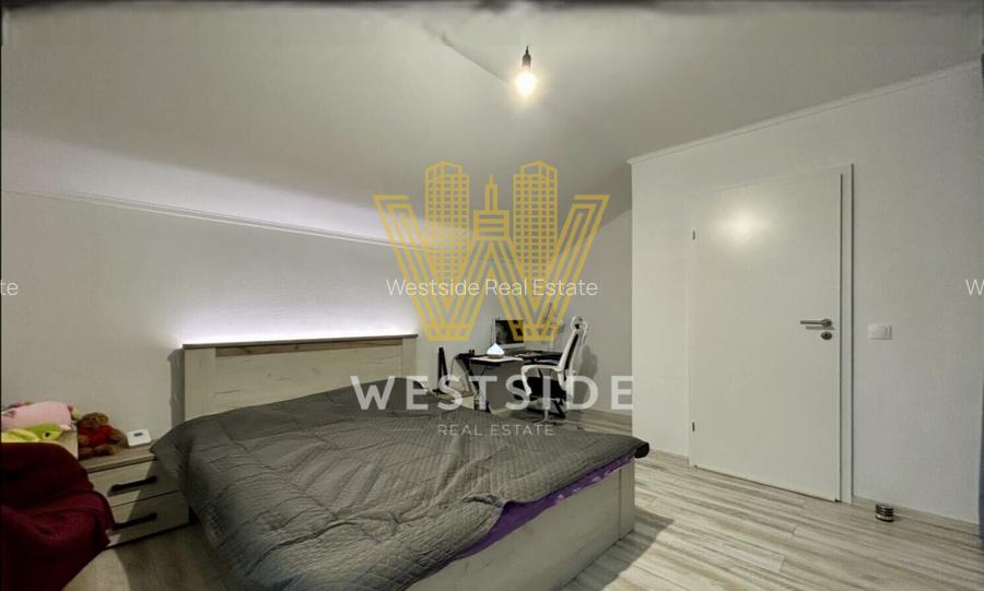 Duplex premium de vanzare, in Sanandrei - 4