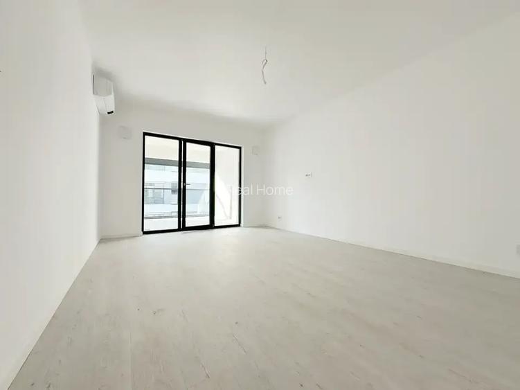 3 Camere | Martie 2026 | STB 7 min |  fotovoltaice | 3 AC incluse - 8