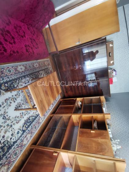 Apartament 3 Camere/Vatra Dornei/Piata Sudului/Brancoveanu  - 6