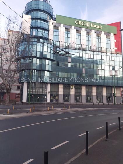 Apartament 2 camere de vânzare – Centrul Civic, super oferta - 7