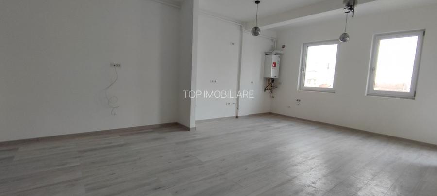DIRECT DEZVOLTATOR -SUPER PRET | 2 CAMERE | BRAYTIM - 6