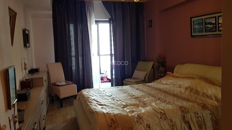 Apartament 3 camere imobil 2009, Splaiul Independentei - Orhideea - Grozavesti - 6