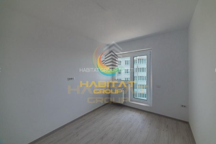 Vânzare Apartament 3 Camere în Zona Grand Arena Brancoveanu! - 13
