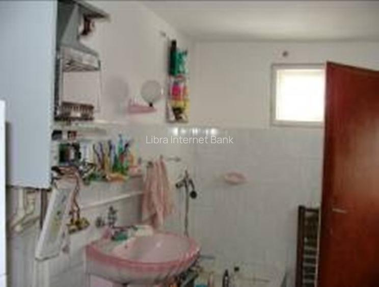 Casa si teren zona Transilvaniei, Ploiesti - 6