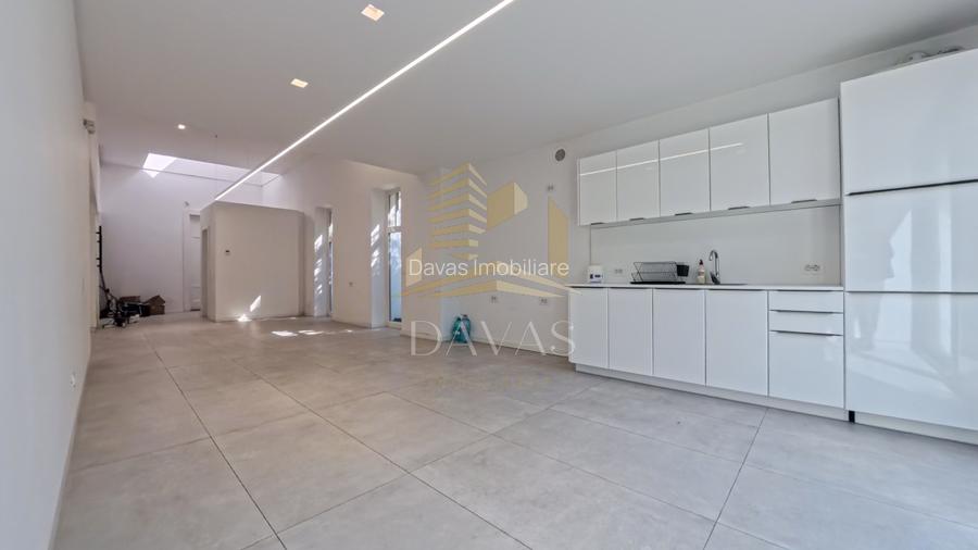 Spatiul comercial de închiriat | Andrei Muresanu - 6