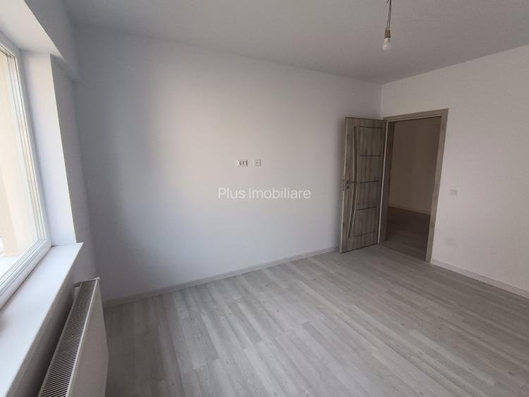 APARTAMENT 2 CAMERE, BLOC NOU, ETAJ 1, LIFT + PARCARE - 5