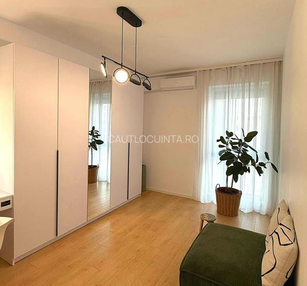 Apartament 3 camere Premium | Parcare inclusa | Metrou | Chitila - 9