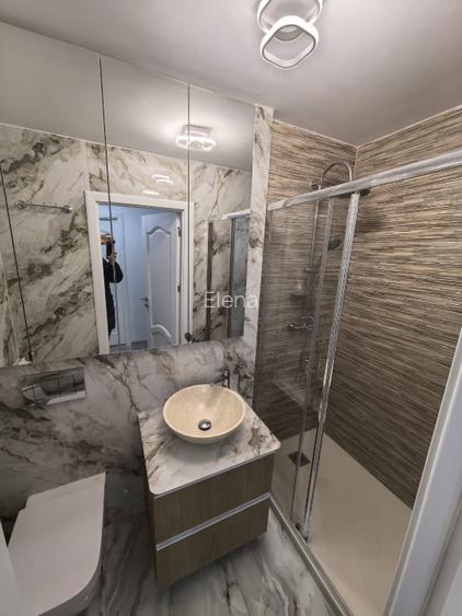 Apartament de vânzare, str Polonă ( vis a vis de spitalul Floreasca) - 12