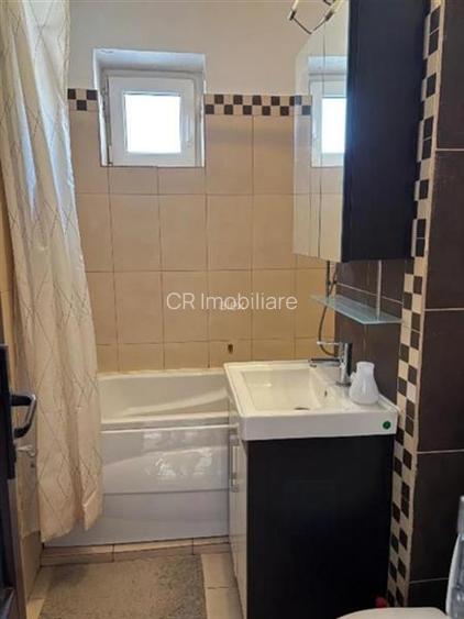 Apartament 2 camere Bulevardul Tineretului - 5