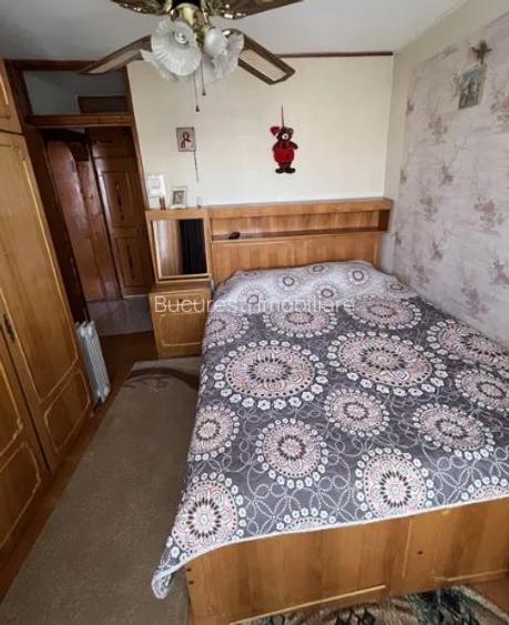 Apartament 3 Camere,Nicolae Grigorescu,Metrou,Fizicienilor,bl.1983,DECOMANDAT - 5