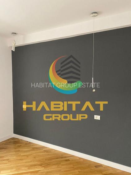 Pallady 2 camere 50 mp + terasa 26 mp ACTE GATA DE MUTARE - 41