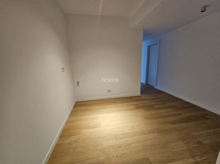 Apartament 4 Camere LUX | 163 MP | Iancu Nicolae | Proiect Final 2026 - 9