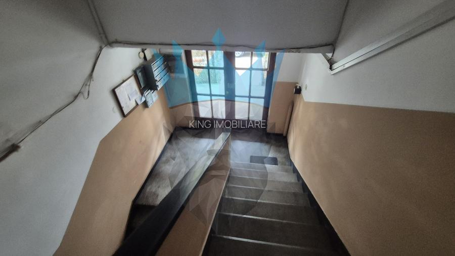 Apartament 2 Camere Floreasca Bucuresti - 24