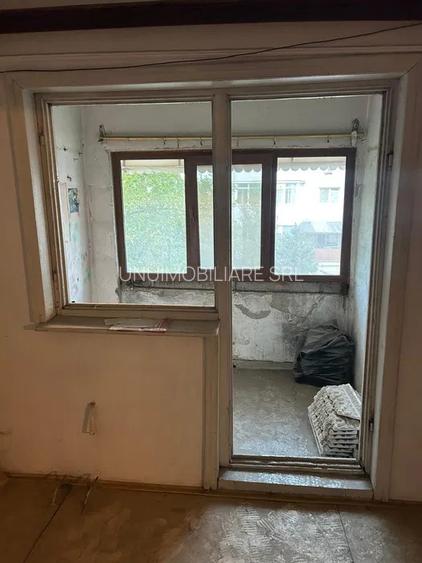 Apartament 2 camere Zona Rendez- Vous - Pictor Grigorescu - etaj 2 - 55 mp - 3