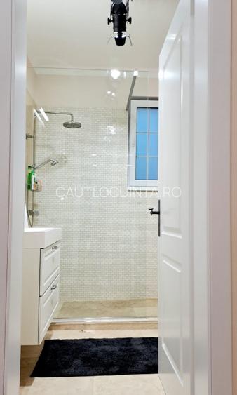 Vila deosebita | 4 Camere | garaj | gradina | Ciorogarla |  - 14