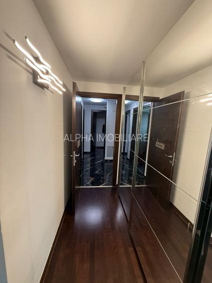 Apartament 2 camere Asmita Gardens | Renovat - 8