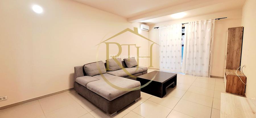 Oferim spre inchiriere casa cu 4 camere in Giroc aproape de Penny ,pet friendly. - 2