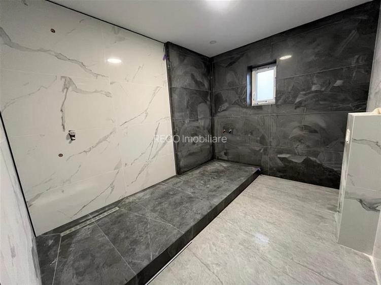 RECO Casa premium la cheie, Oradea-zona Nufarul - 20