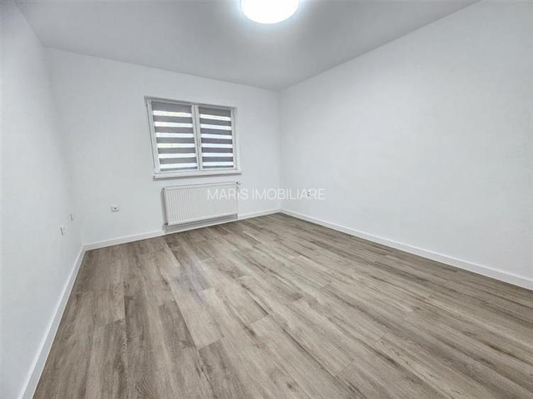 Vanzare garsoniera in Tudor zona Diamant renovata recent, totul nou. - 2