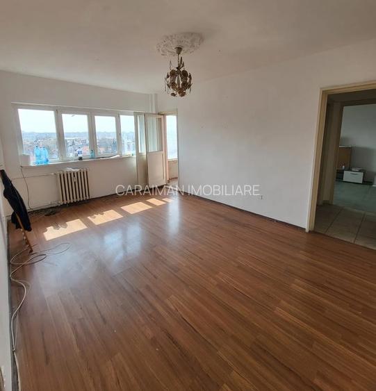 Lacul Tei, stradal, aproape Parcul Circului - 2