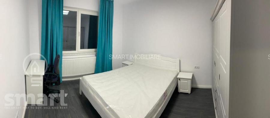 Apartament 3 camere zona Centrala - 6