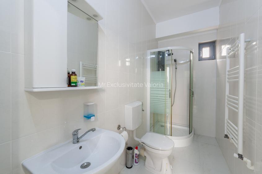 Clădire industrială / comercială – 320 mp utili | Teren 3.200 mp - 20