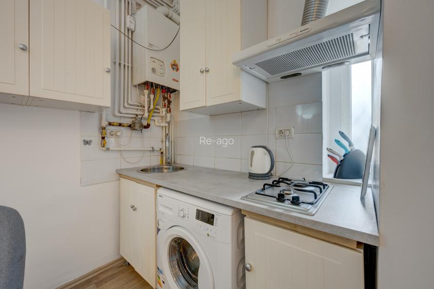 STUDIO DUBLU ROND COSBUC - 9