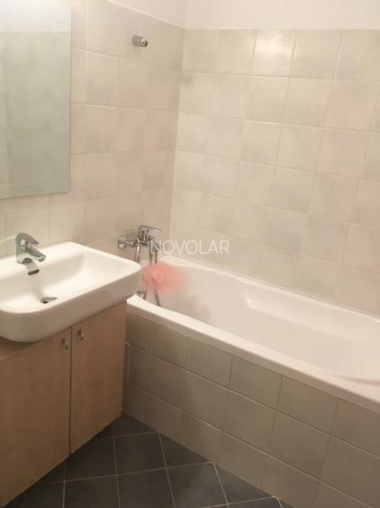 Apartament 4 camere Titan - 7