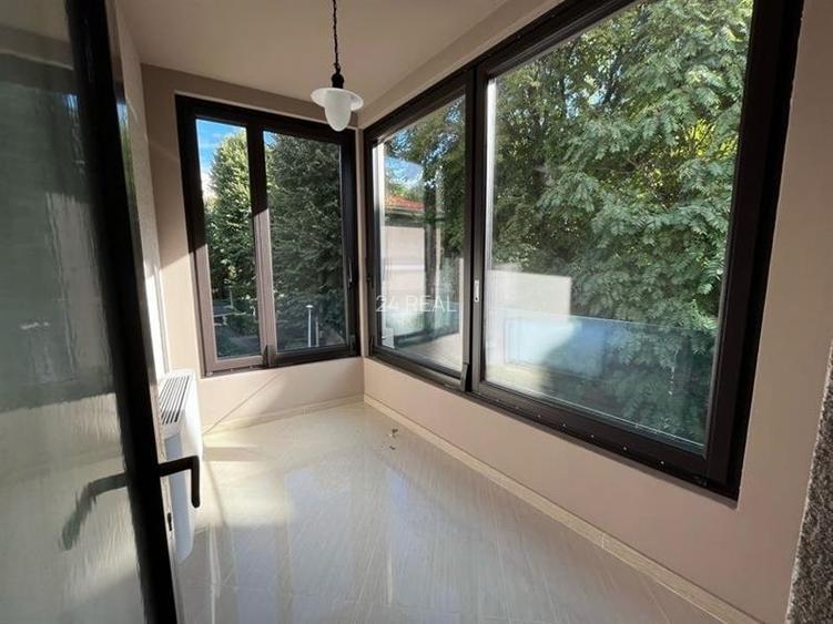 Vila office premium de vanzare in zona Timpuri Noi - Tineretului - 18