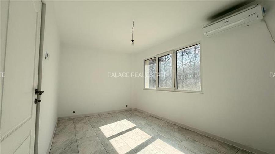 Apartament cu 2 camere, etaj 1, Tatarasi, renovat - 9