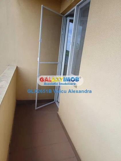 Apartament 2 Cam Berceni - Aparatorii Patriei - 3 Min Metrou - 8