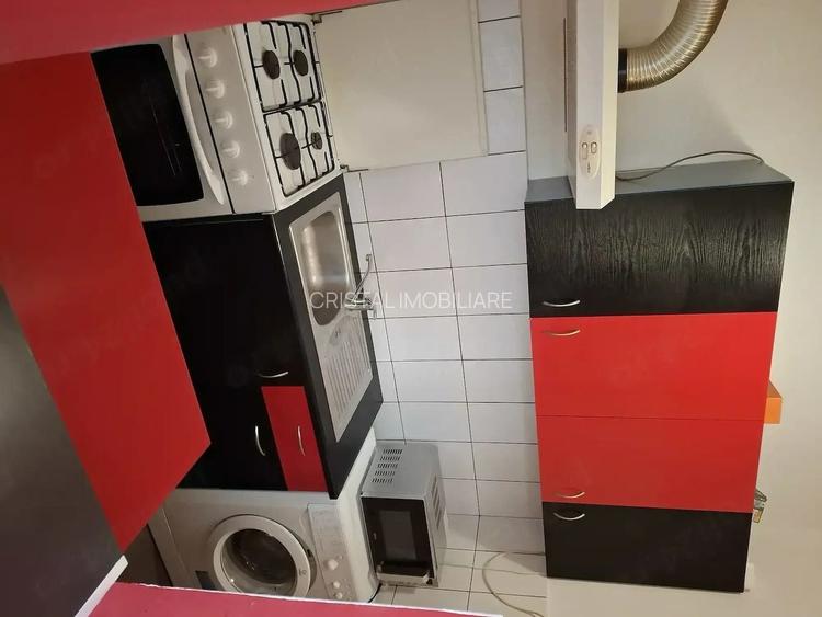 Vanzare garsoniera Titan, 5 minute metrou - 5