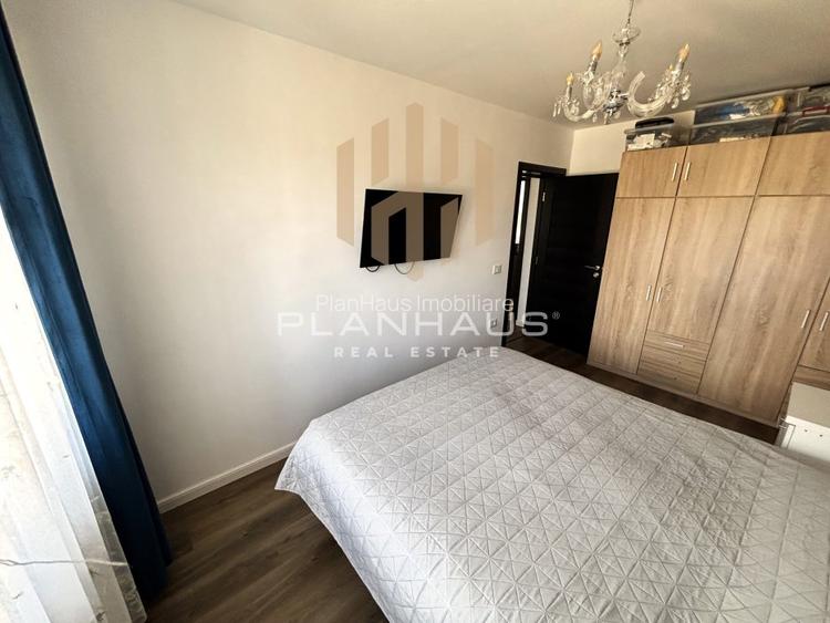 Casă individuală, construcție 2025 - Cătălina, Jud. Maramureș - 7