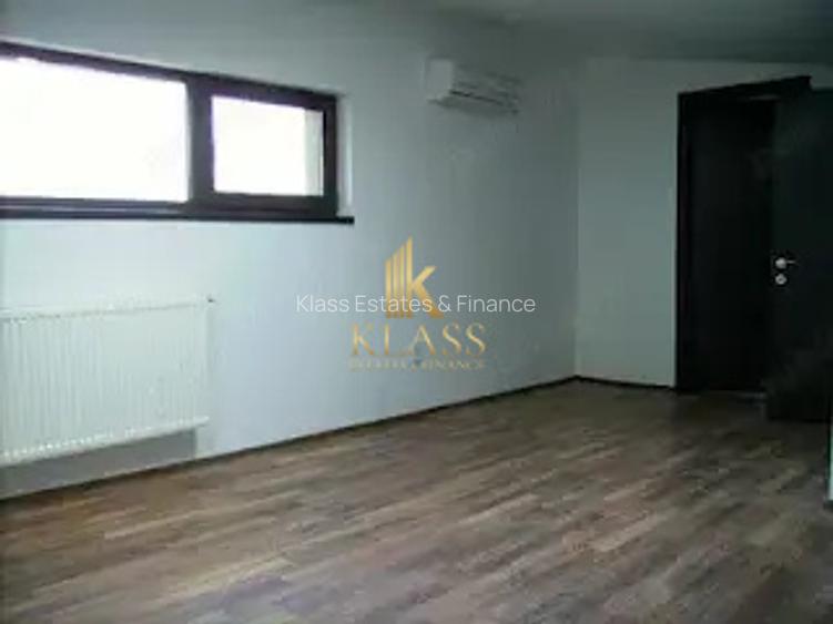 Vilă Pipera spre închiriere - 4