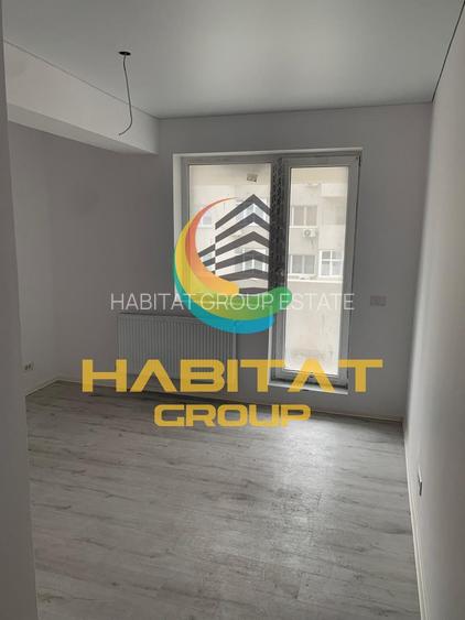 Vanzare Apartament Modern De 3 Camere 79mp Zona Grand Arena - 4