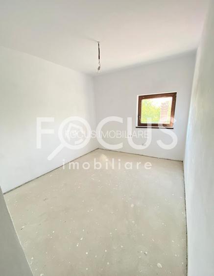 Duplex de vanzare in Dragsina - Posibilitate RATE DIRECTE - 5