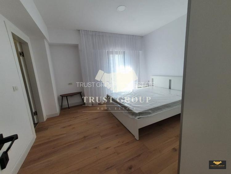 Apartament 3 camere Victoriei | Imobil 2020  - 9