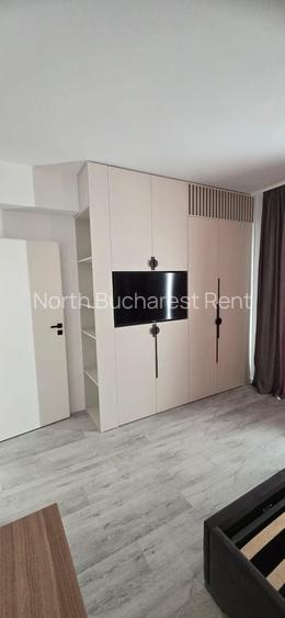 Apartament 2 camere - Tunari - 8